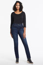 Tribal Women's Sophia Petite Jeans - A&M Clothing & Shoes - Westlock