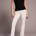 Tribal Women's Textured Sleeveless Mock Neck Top - A&M Clothing & Shoes - Westlock