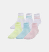 1387060-PINK-YELLOW-S