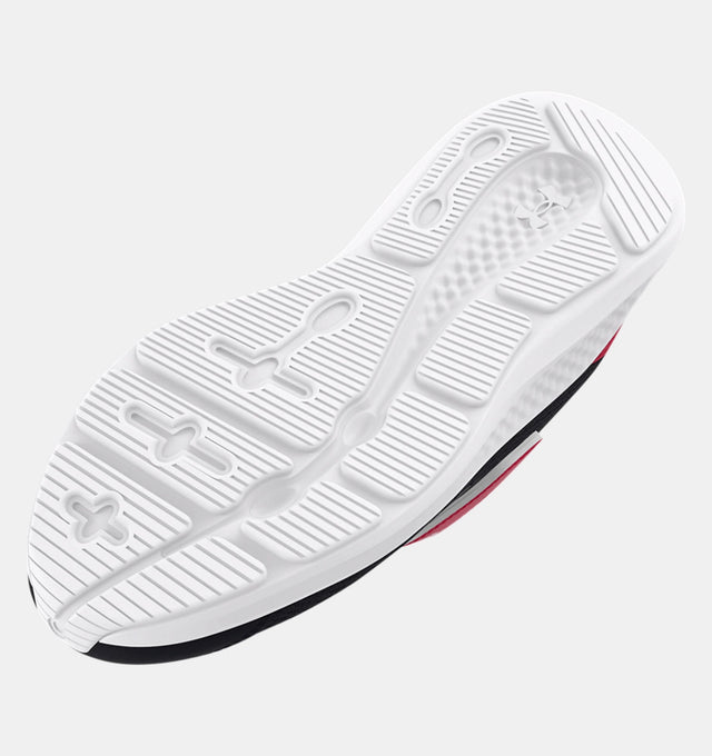 UA Kids Boys Pursuit 3 AC Running Shoes - A&M Clothing & Shoes - Westlock