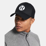 1383441-BLACK-WHITE-1SZ