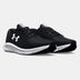 UA Men's Charged Pursuit 3 4E Wide Shoes - A&M Clothing & Shoes - Westlock