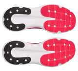 UA Men's Infinite Running Shoe - A&M Clothing and Shoes