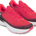 UA Men's Infinite Running Shoe - A&M Clothing and Shoes