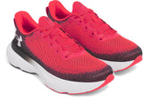 UA Men's Infinite Running Shoe - A&M Clothing and Shoes