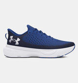 UA Men's Infinite Running Shoe - A&M Clothing & Shoes