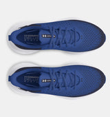 UA Men's Infinite Running Shoe - A&M Clothing & Shoes