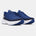 UA Men's Infinite Running Shoe - Blue/White