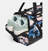 1369222-BLACK-FLORAL