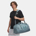 UA Undeniable 5.0 Small Duffle Bag - A&M Clothing & Shoes - Westlock
