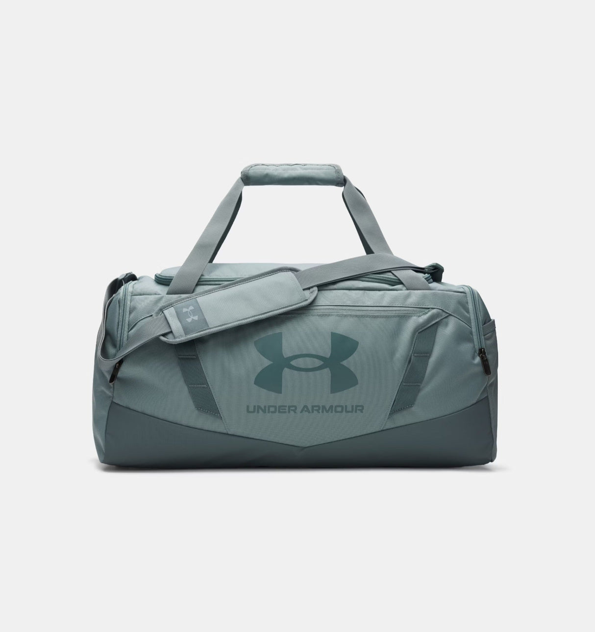 UA Undeniable 5.0 Small Duffle Bag - A&M Clothing & Shoes - Westlock