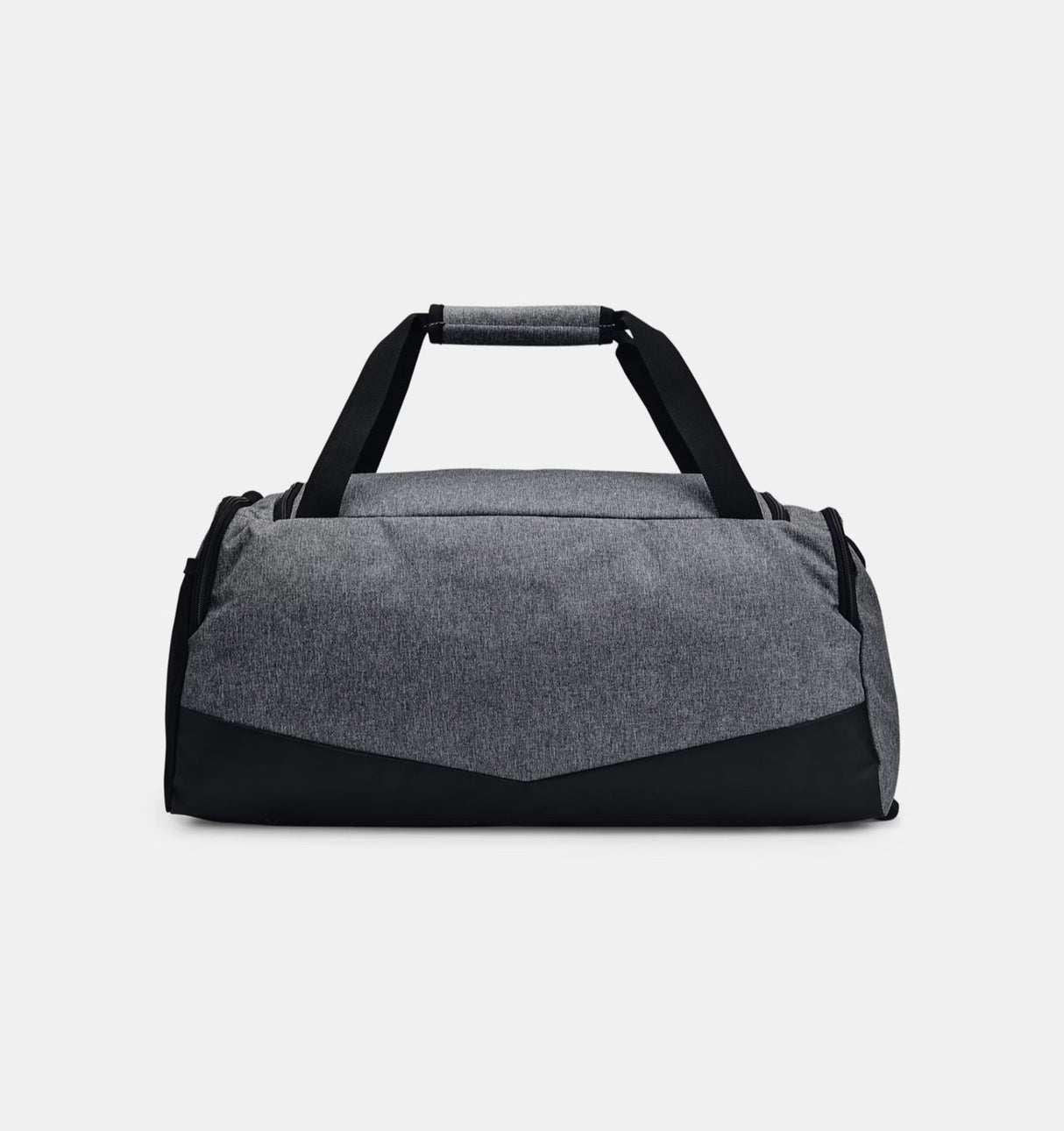 UA Undeniable 5.0 Small Duffle Bag - A&M Clothing & Shoes - Westlock