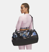 1369222-BLACK-FLORAL