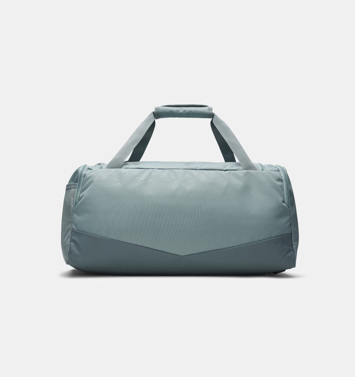 UA Undeniable 5.0 Small Duffle Bag - A&M Clothing & Shoes - Westlock