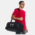 UA Undeniable 5.0 Small Duffle Bag - A&M Clothing & Shoes - Westlock