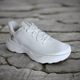 UA Women's Infinite Running Shoe - A&M Clothing & Shoes