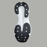 UA Women's Infinite Running Shoes - A&M Clothing & Shoes - Westlock