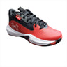 UA Youth Boys Lockdown Basketball Shoes - A&M Clothing & Shoes - Westlock