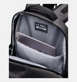 Under Amour Hustle Pro Backpack - A&M Clothing & Shoes