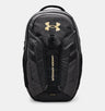 Under Amour Hustle Pro Backpack - A&M Clothing & Shoes