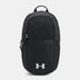 Under Armour All Sport Backpack - A&M Clothing & Shoes - Westlock