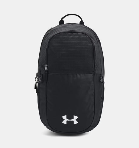 Under Armour All Sport Backpack - A&M Clothing & Shoes - Westlock