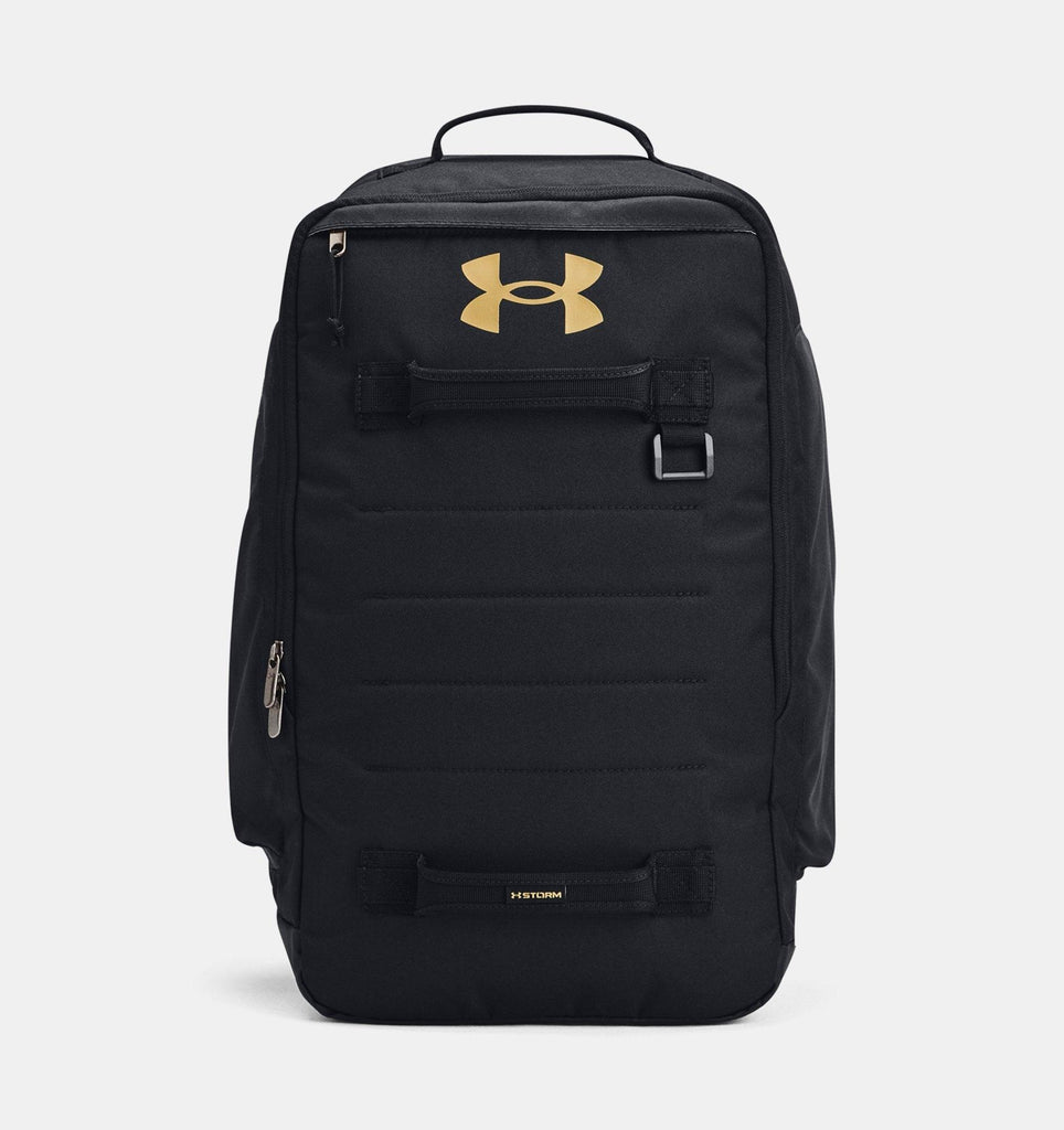 Under Armour Contain Backpack - Under Armour - A&M Clothing & Shoes - Westlock AB