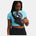 Under Armour Essential Crossbody Waist Bag - Black