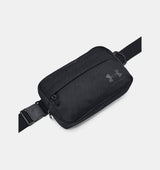 Under Armour Essential Crossbody Waist Bag - A&M Clothing & Shoes Westlock