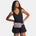 Under Armour Essential Crossbody Waist Bag - Tetra Grey