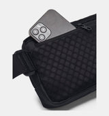 Under Armour Essential Crossbody Waist Bag - A&M Clothing & Shoes Westlock