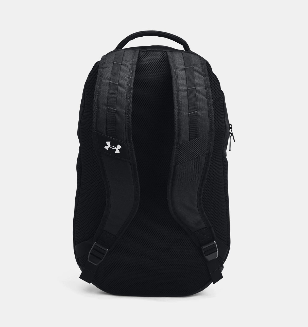 Under Armour Hustle 6.0 Backpack - A&M Clothing & Shoes - Westlock