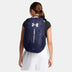 Under Armour Hustle 6.0 Backpack - A&M Clothing & Shoes - Westlock