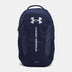 Under Armour Hustle 6.0 Backpack - A&M Clothing & Shoes - Westlock