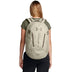 Under Armour Hustle 6.0 Backpack - Khaki