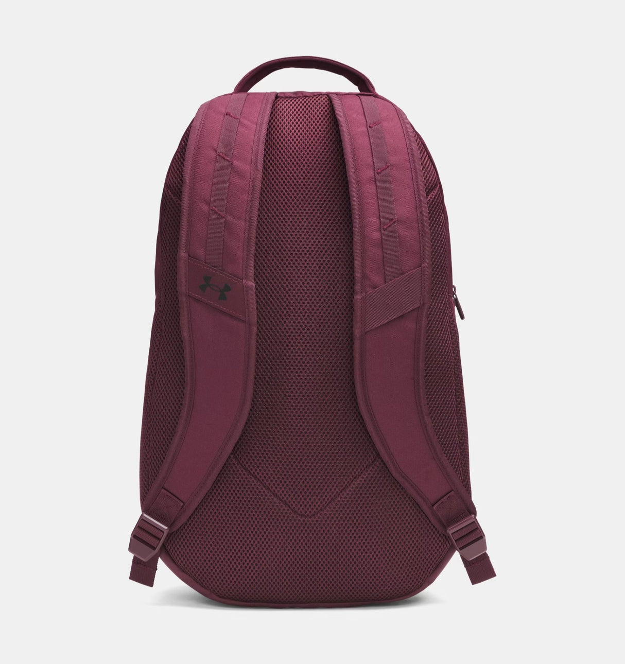 Under Armour Hustle 6.0 Backpack - A&M Clothing & Shoes - Westlock