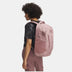 Under Armour Hustle 6.0 Backpack - A&M Clothing & Shoes - Westlock
