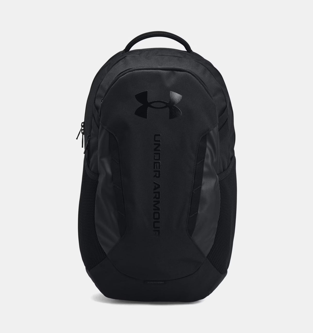 Under Armour Hustle 6.0 Backpack - A&M Clothing & Shoes - Westlock