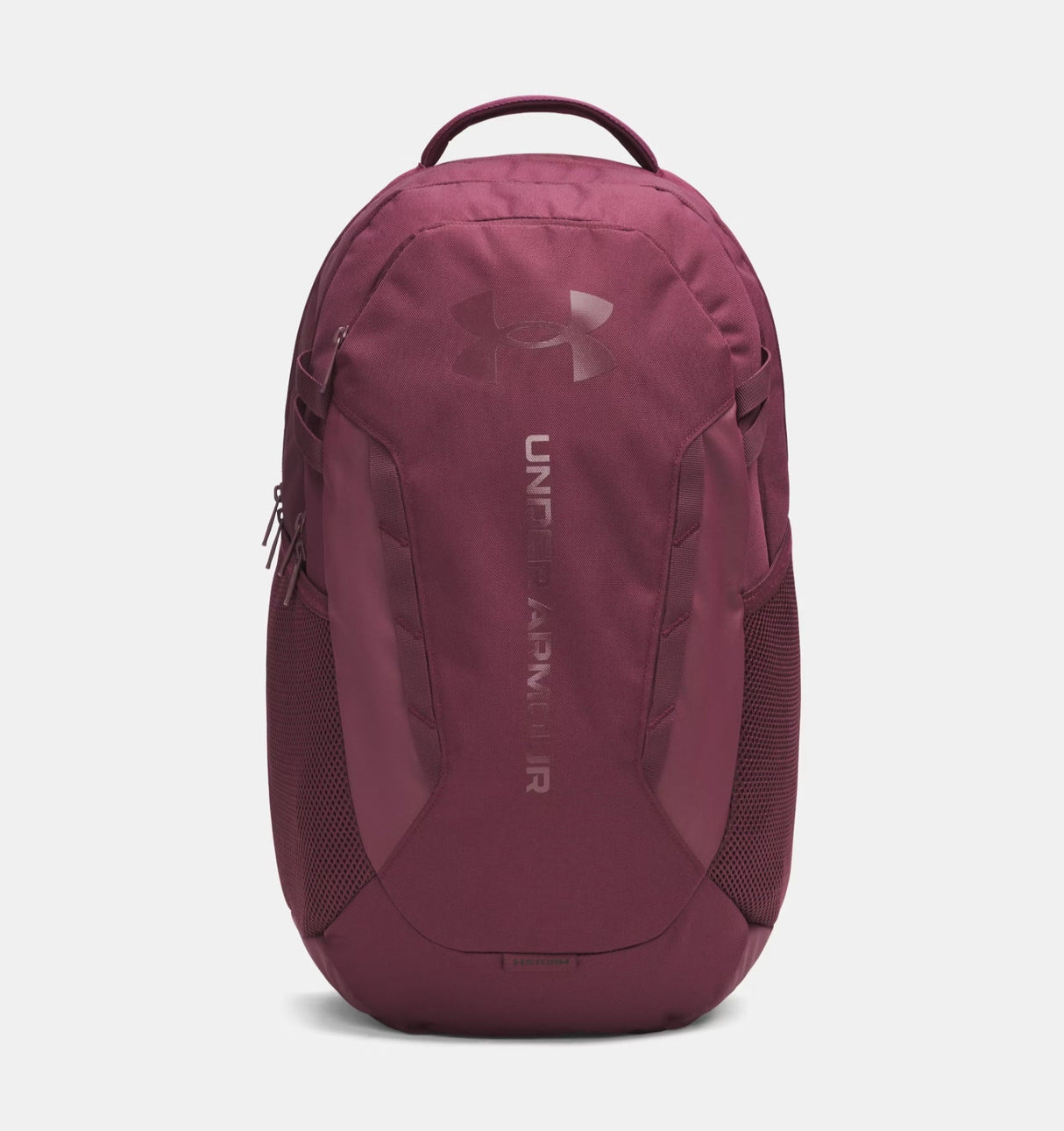 Under Armour Hustle 6.0 Backpack - A&M Clothing & Shoes - Westlock
