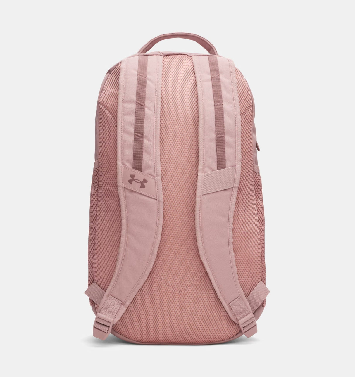 Under Armour Hustle 6.0 Backpack - A&M Clothing & Shoes - Westlock