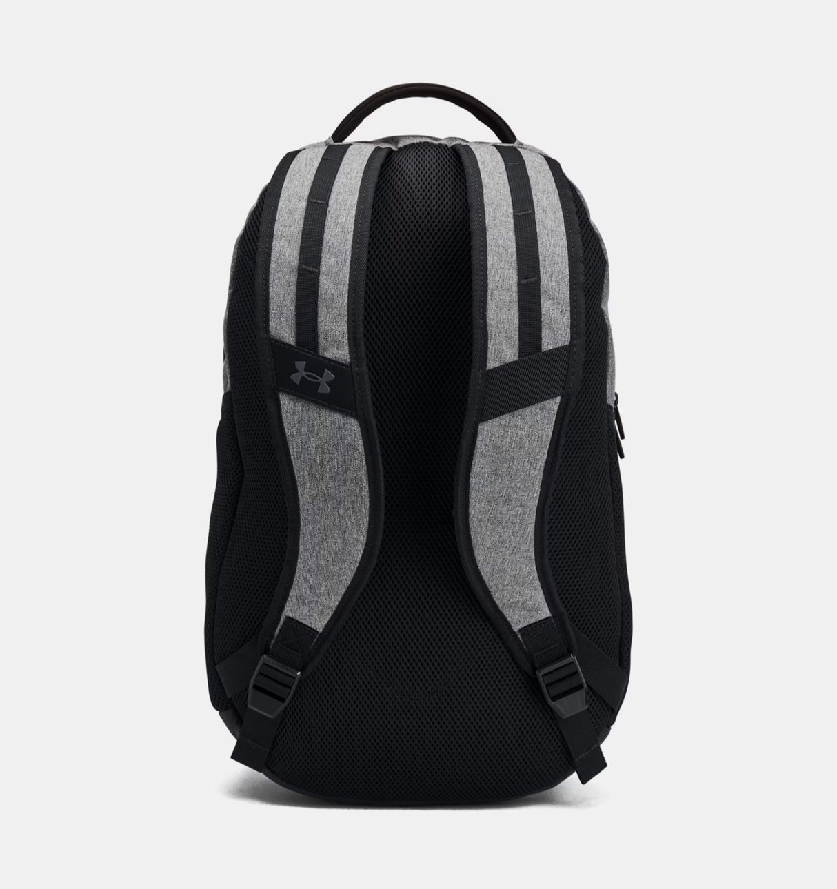 Under Armour Hustle 6.0 Backpack - A&M Clothing & Shoes - Westlock