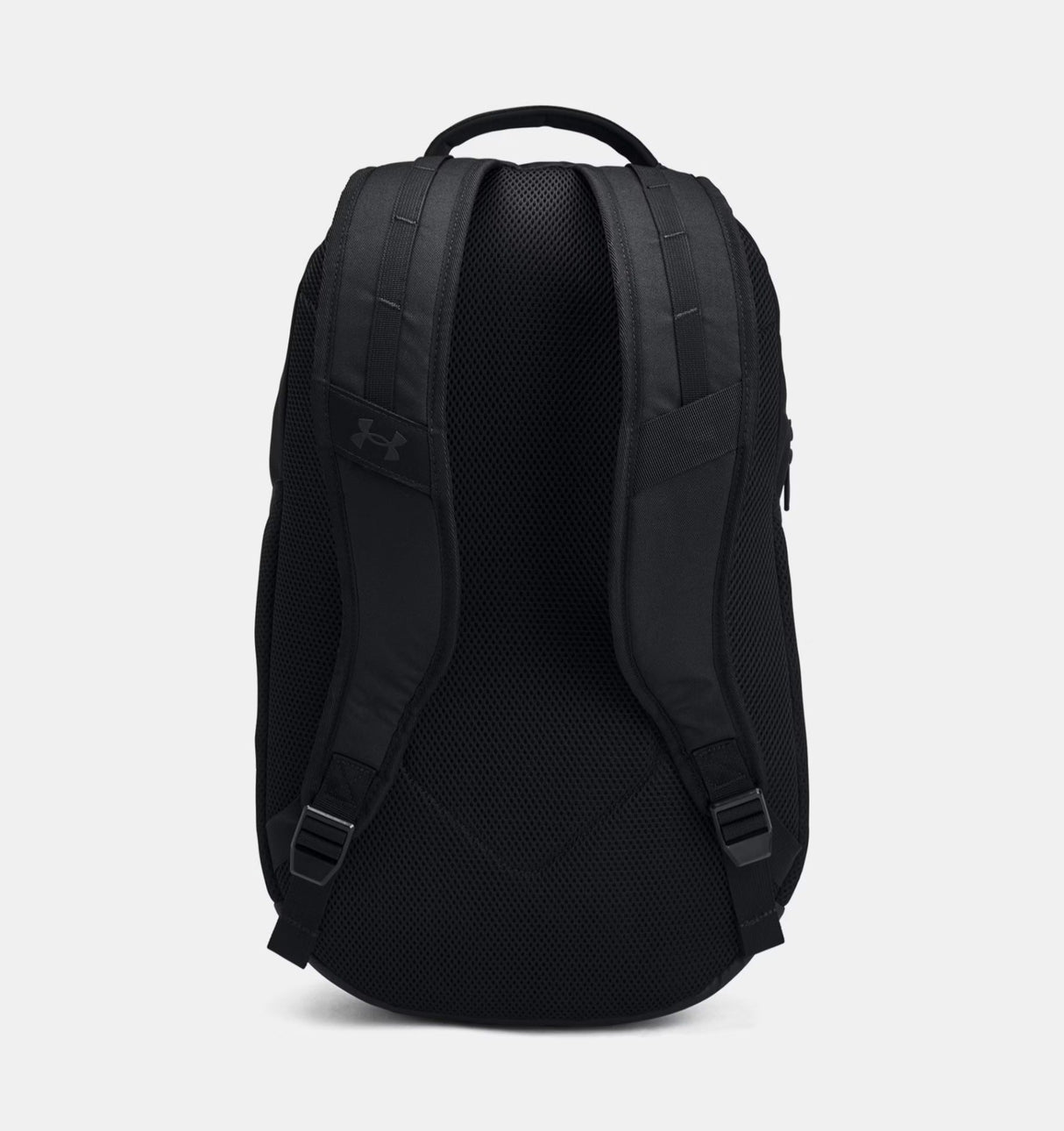 Under Armour Hustle 6.0 Backpack - A&M Clothing & Shoes - Westlock