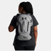 Under Armour Hustle 6.0 Backpack - A&M Clothing & Shoes - Westlock