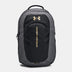 Under Armour Hustle 6.0 Pro Backpack - A&M Clothing & Shoes - Westlock