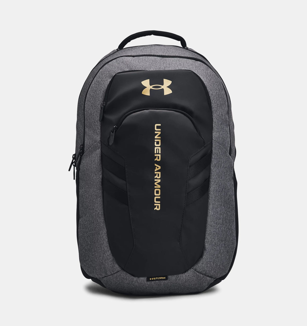 Under Armour Hustle 6.0 Pro Backpack - A&M Clothing & Shoes - Westlock