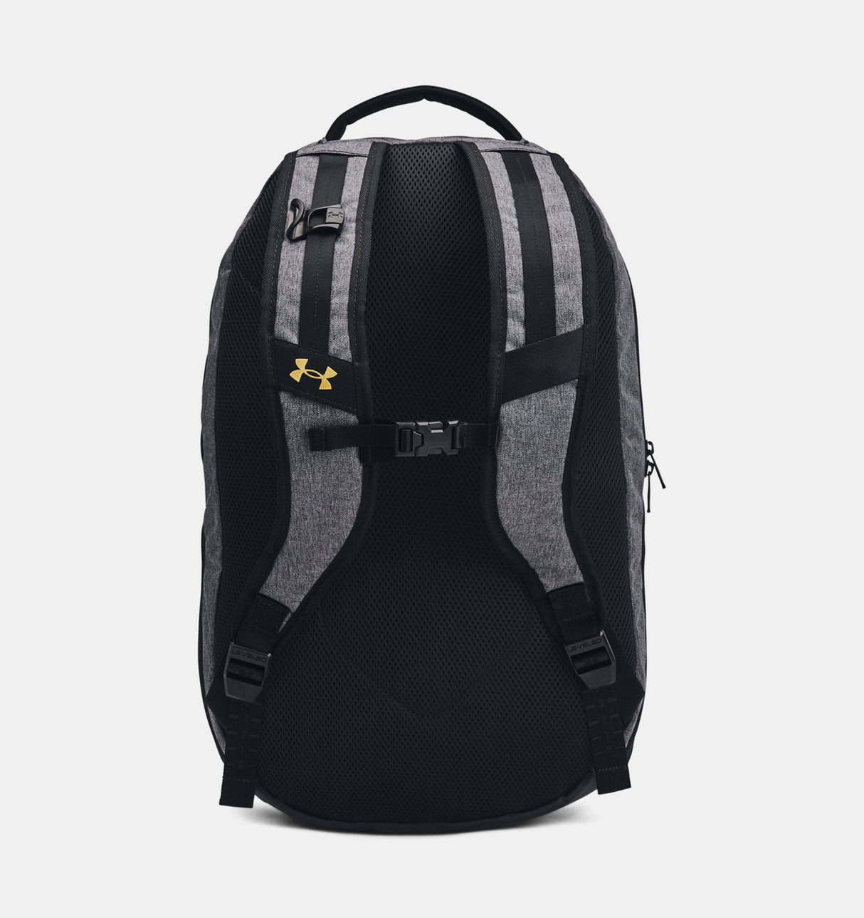 Under Armour Hustle 6.0 Pro Backpack - A&M Clothing & Shoes - Westlock