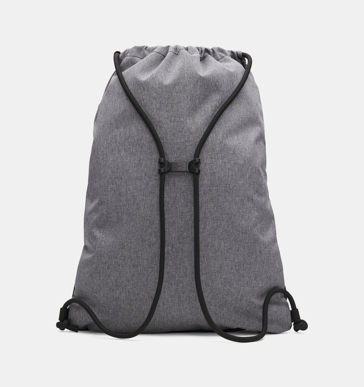 Under Armour Hustle Sackpack - A&M Clothing & Shoes Westlock