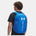 Under Armour Hustle Sport 6.0 Backpack - Blue Atlantis