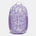 Under Armour Hustle Sport 6.0 Backpack - Transparent