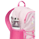 Under Armour Hustle Sport 6.0 Backpack - Prime Pink